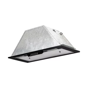 سفارش آنلاین هود توکار درسا مدل DH1415-70
