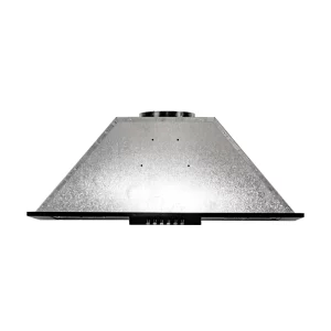 سفارش آنلاین هود توکار درسا مدل DH1415-70