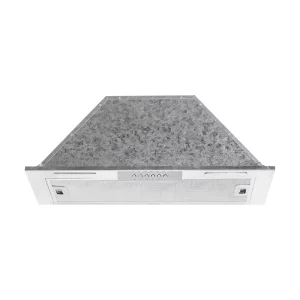 سفارش آنلاین هود توکار درسا مدل DH1415-70