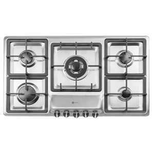 قیمت گاز استیل جدید DG2208-5M برند درسا