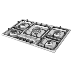 قیمت گاز استیل جدید DG2208-5M برند درسا
