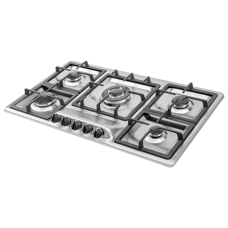 قیمت گاز استیل جدید DG2208-5M برند درسا