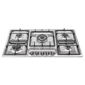 قیمت گاز استیل جدید DG2208-5M برند درسا