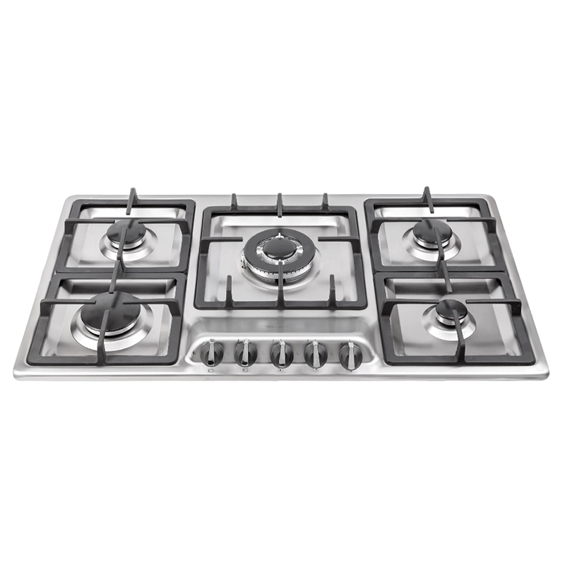 قیمت گاز استیل جدید DG2208-5M برند درسا